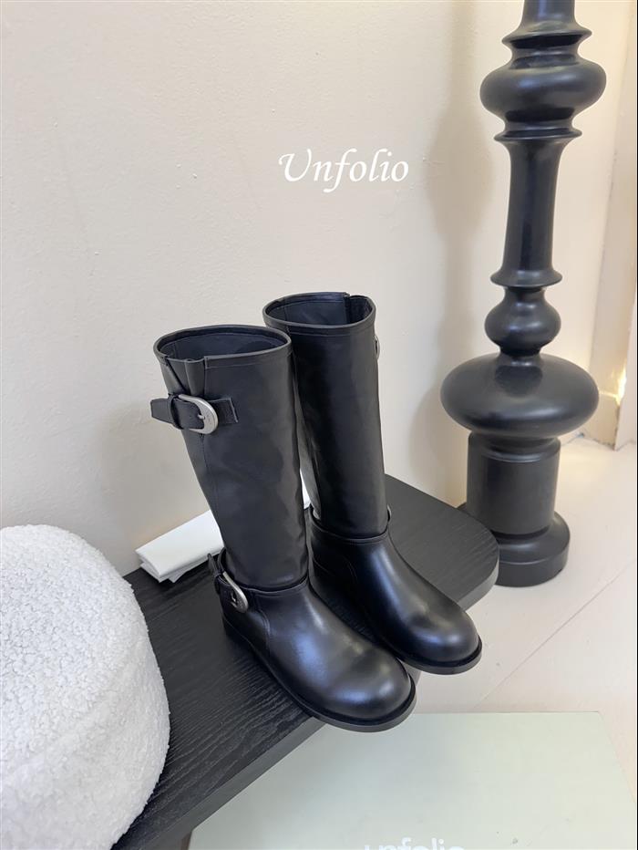 20251128175424512 390